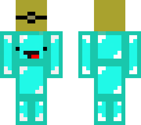 skeppy found a chest!