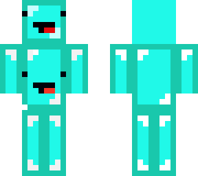 skeppy found skeppy