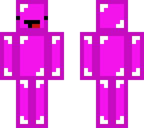 skeppy's sister