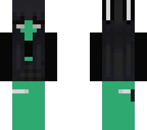 skin