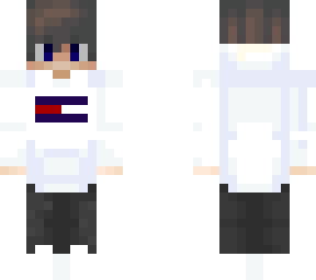skin