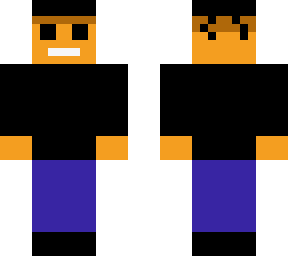 skin 2