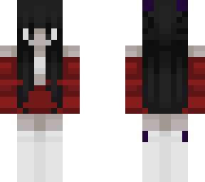 skin 3