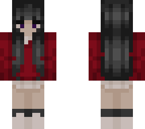skin 4