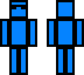 skin 5