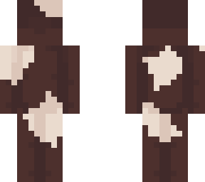 skin base #10