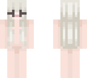 skin base :p (edited)