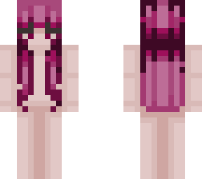 skin basee