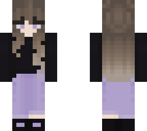 skin commision