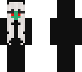 skin edit