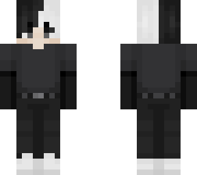 skin for fire! (1/2)