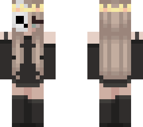 skin for kappa4k