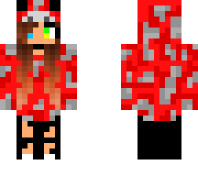 skin i made! =) <3