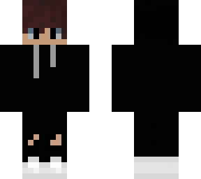 skin i made