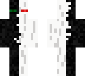 skin request - dimensional hybrid