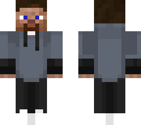 skin transfer computer to cellphone