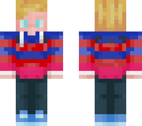 skin voor gewoonmartijn20