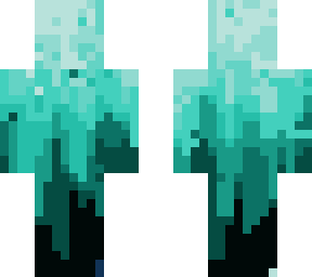 skin159 edit