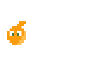 skindex pumpkin