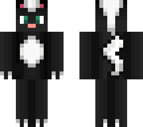 skunk (edited)