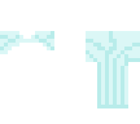 sky cape base