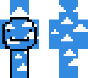 sky dream