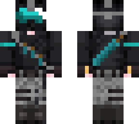 sleet main