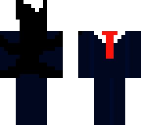 slenderman