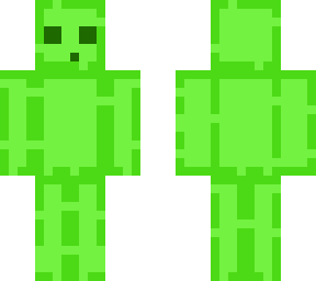 slime boi