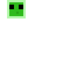 slime head