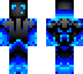 slime290