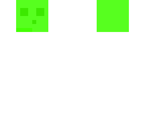 slimee