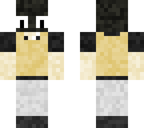 slump war skin