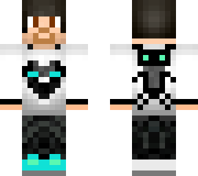 smimger2