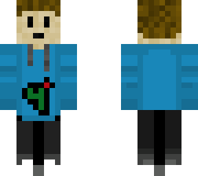 snakey v.3