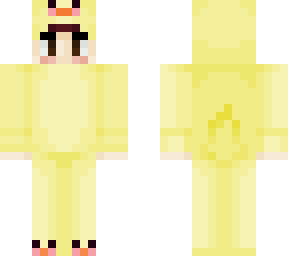 sneezy
