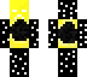 solar eclipse steve
