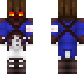 soldier uniform