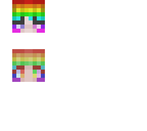 some pfps :)