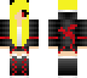 sonic doll exe skin