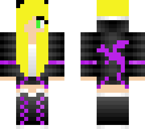 sonic doll skin