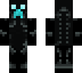 soul creeper