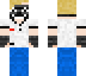 sozo the robot