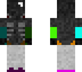 space guard
