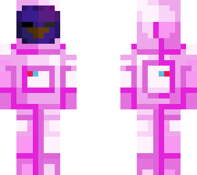 space skittle