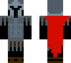 spartan