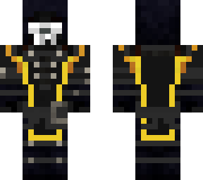 spec ops scorpion