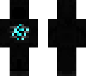 spectre soul harvester version