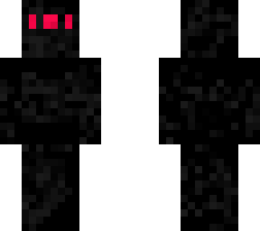 spider skin