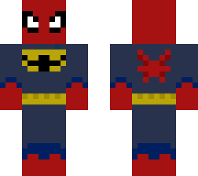spiderbat edited2
